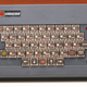 Illustration for article titled Incredible Soviet Rip-offs of Western Technologies